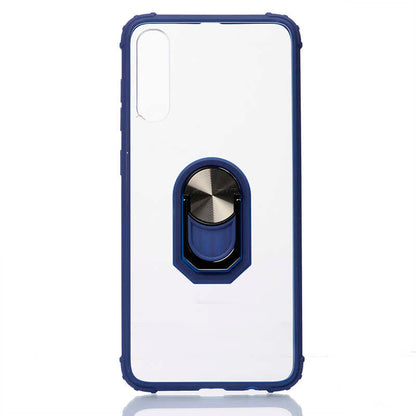 Galaxy A50 Kılıf Zore Mola Kapak
