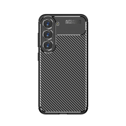 Galaxy S23 Plus Kılıf Zore Negro Silikon Kapak
