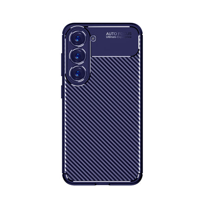 Galaxy S23 Plus Kılıf Zore Negro Silikon Kapak