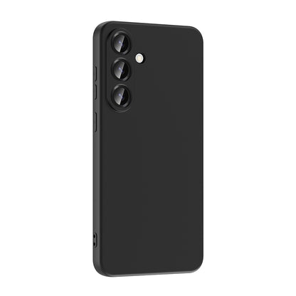Galaxy S26 FE Kılıf Zore Mara Lansman Kapak