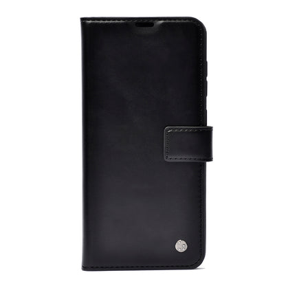 Galaxy S26 Plus Kılıf Zore Kar Deluxe Kapaklı Kılıf