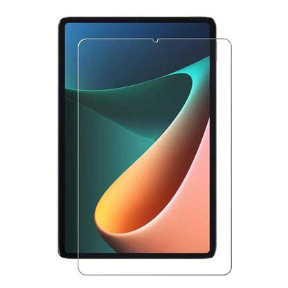 Galaxy Tab A9 Zore Tablet Blue Nano Ekran Koruyucu Renksiz