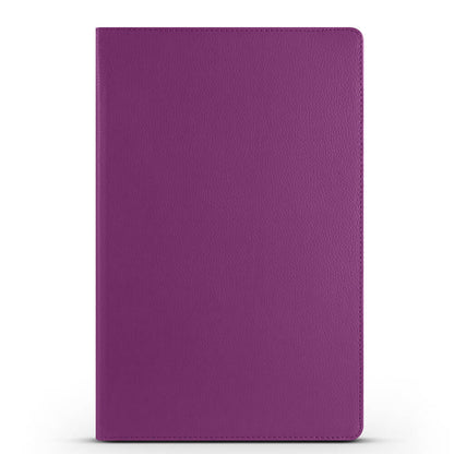 Galaxy Tab S9 Ultra SM-X910 Zore Dönebilen Standlı Kılıf Mavi