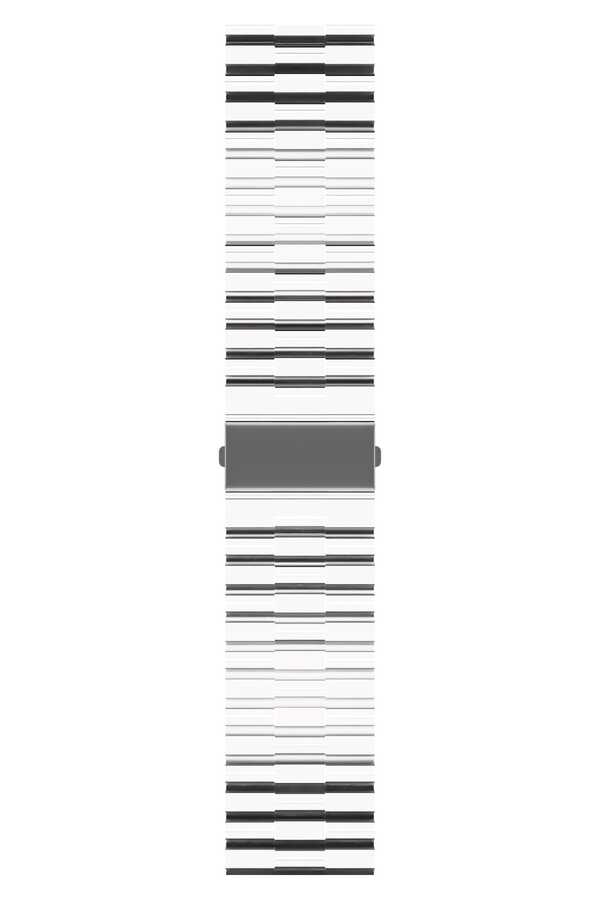 Galaxy Watch 42mm KRD-27 20mm Kordon