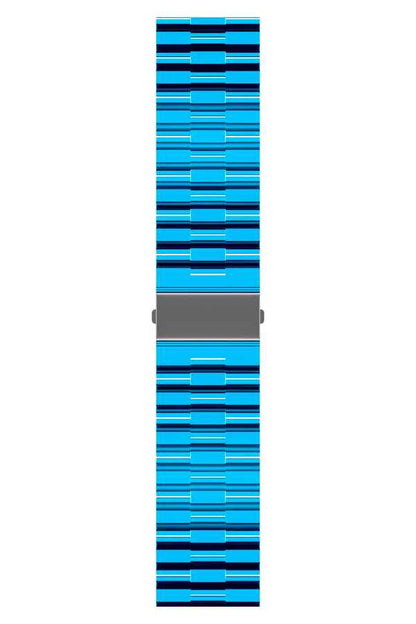 Galaxy Watch Active 2 40mm KRD-27 20mm Kordon