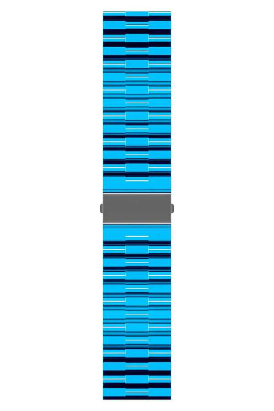 Galaxy Watch Active 2 44mm KRD-27 20mm Kordon