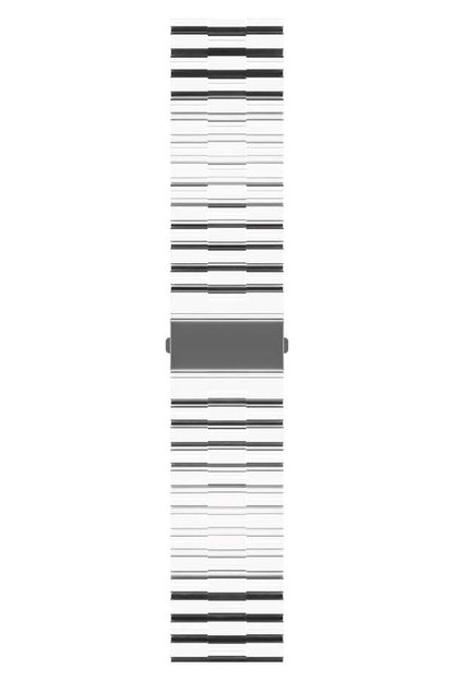 Gear S2 KRD-27 20mm Kordon