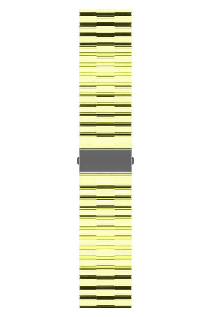 Gear S3 KRD-27 22mm Kordon