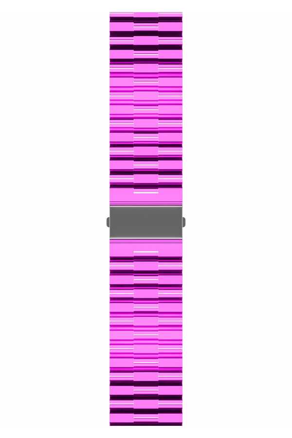 Gear S3 KRD-27 22mm Kordon