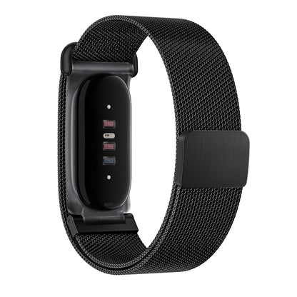 Google Fitbit Air Zore KRD-01 Metal Kordon