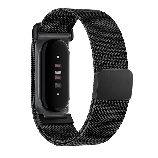 Google Fitbit Air Zore KRD-01 Metal Kordon