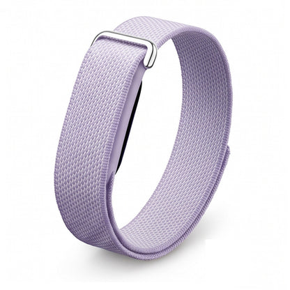 Google Fitbit Air Zore KRD-03 Hasır Kordon