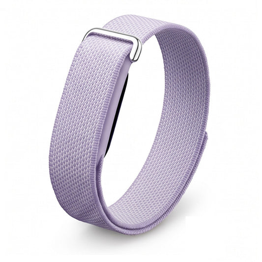 Google Fitbit Air Zore KRD-03 Hasır Kordon