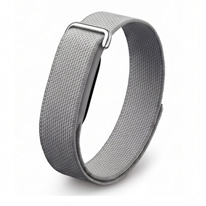 Google Fitbit Air Zore KRD-03 Hasır Kordon