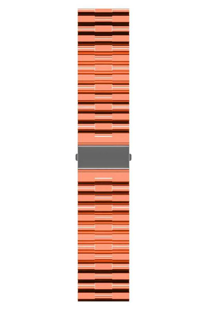 Huawei GT2 42mm KRD-27 20mm Kordon