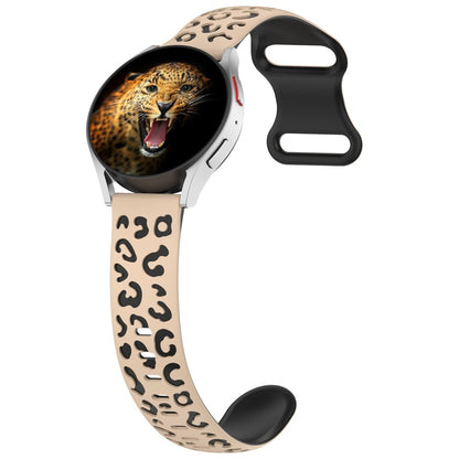 Huawei GT2 42mm Zore KRD-140 20mm Silikon Kordon Strap Kayış