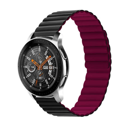 Huawei GT2 46mm KRD-52 Kordon