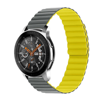 Huawei GT2 46mm KRD-52 Kordon