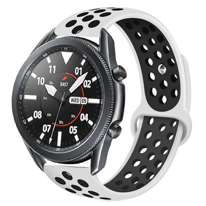 Huawei Honor Magic 2 46 mm KRD-02 Silikon Kordon