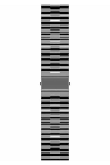 Huawei Honor Magic 2 46mm KRD-27 22mm Kordon
