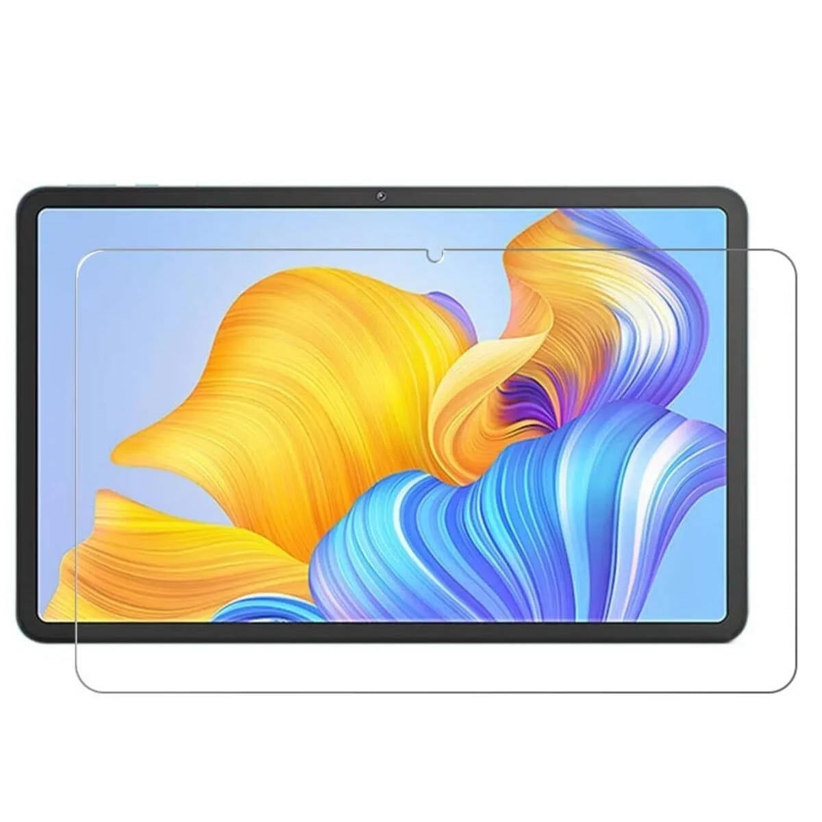 Huawei Honor Pab X8 Pro 11.5' Davin Tablet Nano Ekran Koruyucu Renksiz