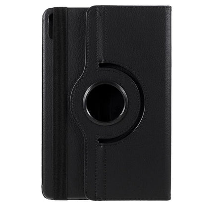 Huawei Honor Pad 8 Zore Dönebilen Standlı Kılıf Pembe