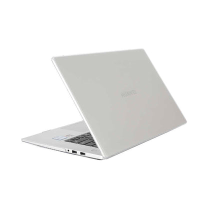Huawei Matebook D16 2023 Zore MSoft Mat Kapak Renksiz