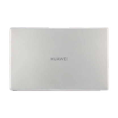Huawei Matebook D16 2023 Zore MSoft Mat Kapak Renksiz