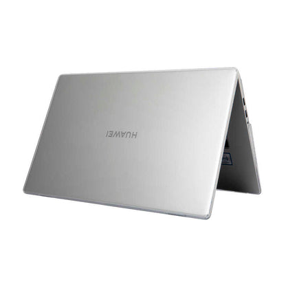 Huawei Matebook D16 2023 Zore MSoft Mat Kapak Renksiz