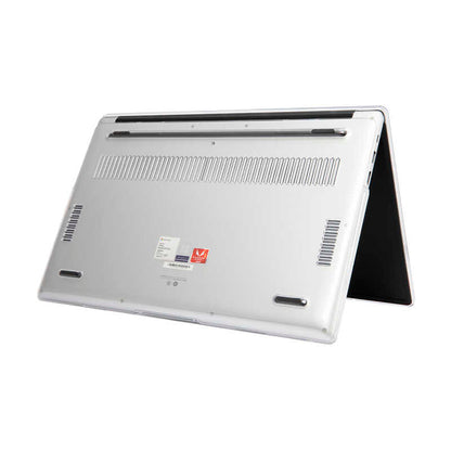 Huawei Matebook D16 2023 Zore MSoft Mat Kapak Siyah