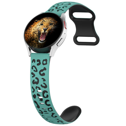 Huawei Watch GT 3 42mm Zore KRD-140 20mm Silikon Kordon Strap Kayış