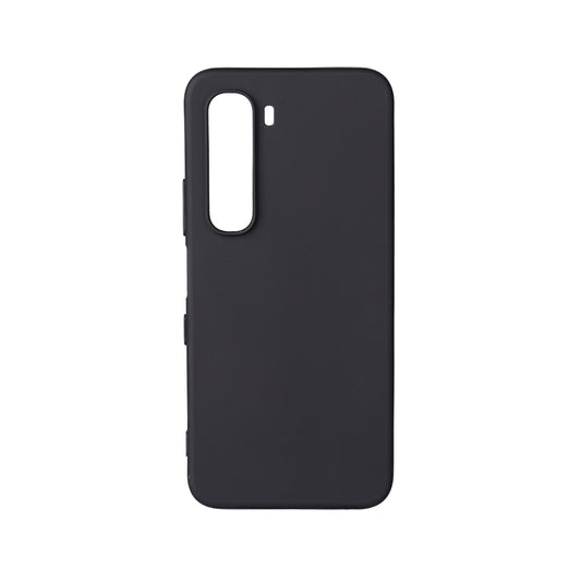 İnfinix Hot 60 Zore Biye Silikon