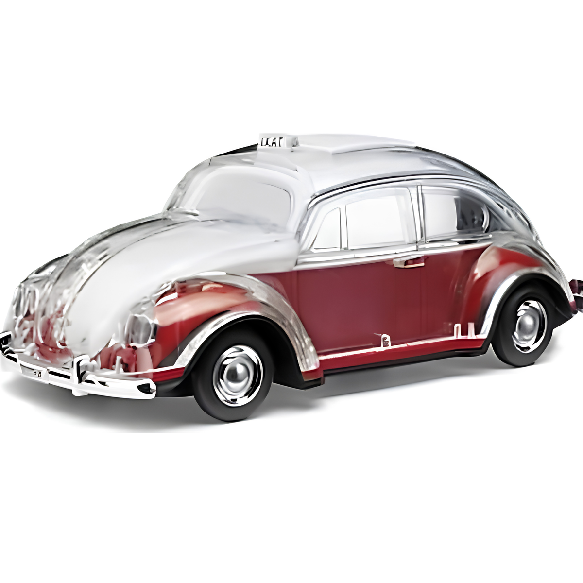 Wster WS-1937 Car Speaker Kablosuz Hoparlör - Speaker NT-117111