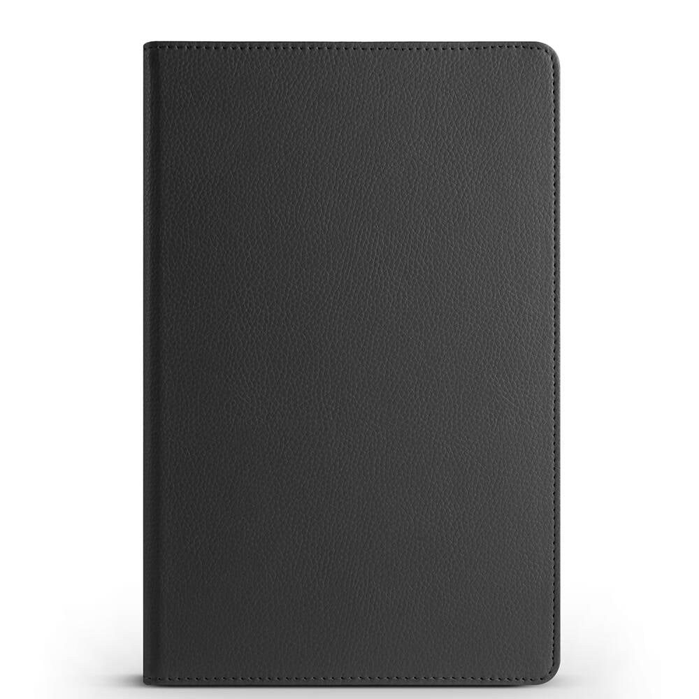 Lenovo Tab P11 11.5 (2.Nesil) TB350UF Zore Dönebilen Standlı Kılıf Lacivert