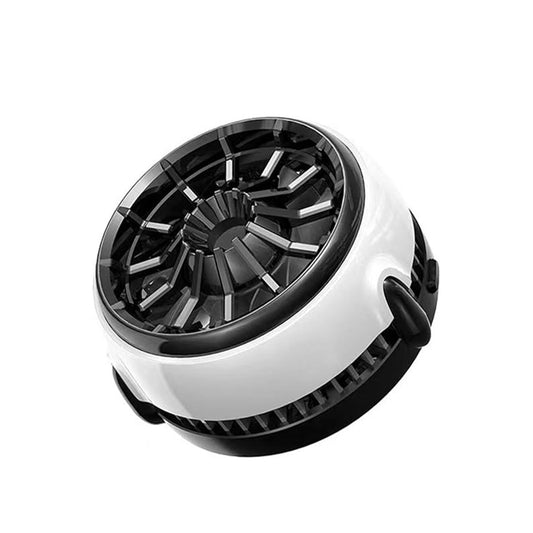 Newface CX03 15W Radyatör Telefon Soğutucu Fan