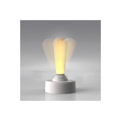 Newface JP-1003 Dekoratif Gece Lambası