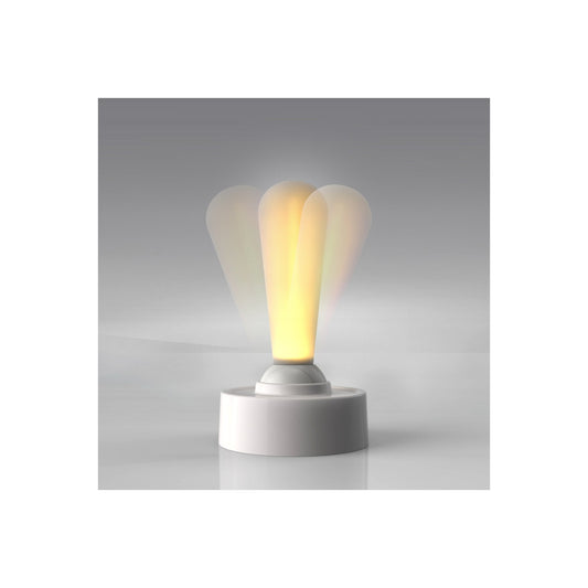 Newface JP-1003 Dekoratif Gece Lambası