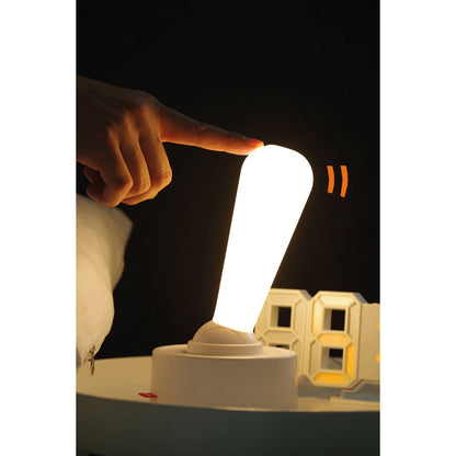 Newface JP-1003 Dekoratif Gece Lambası