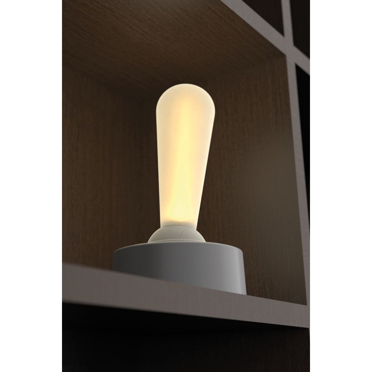 Newface JP-1003 Dekoratif Gece Lambası