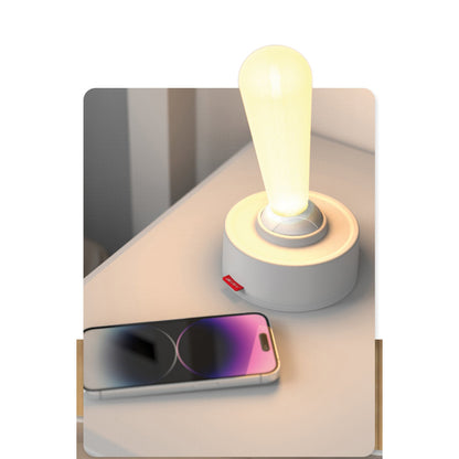 Newface JP-1003 Dekoratif Gece Lambası