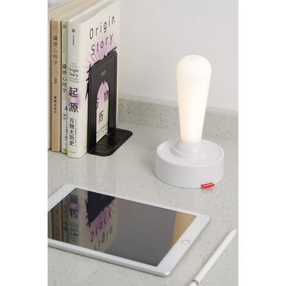 Newface JP-1003 Dekoratif Gece Lambası