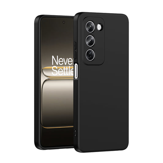 Oppo A5 Kılıf Zore Mara Lansman Kapak Lila