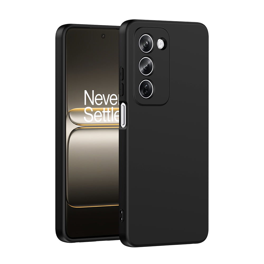 Oppo A5 Kılıf Zore Mara Lansman Kapak Koyu Yeşil