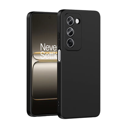 Oppo A5 Kılıf Zore Mara Lansman Kapak Koyu Yeşil