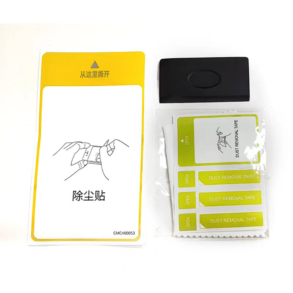 Tesla Model Y Araç Multimedya Ekran Koruyucu AR Oleofobik Uygulama Aparatlı Zore Premium Temperli Cam Ekran Koruyucu Şeffaf