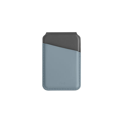 Uniq Lyden DS RFID-Block Manyetik Kartlıklı Stant