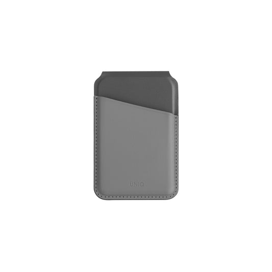 Uniq Lyden DS RFID-Block Manyetik Kartlıklı Stant