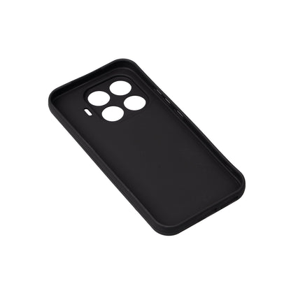Xiaomi 17T Kılıf Zore Biye Silikon