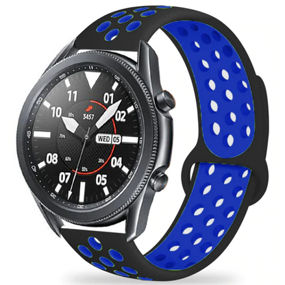 Xiaomi Amazfit Pace KRD-02 Silikon Kordon