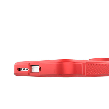 Xiaomi Mi 14 Ultra Kılıf Esnek TPU Oyuklu Arka Yüzey Tasarımlı Zore Etnik Silikon Kapak Siyah